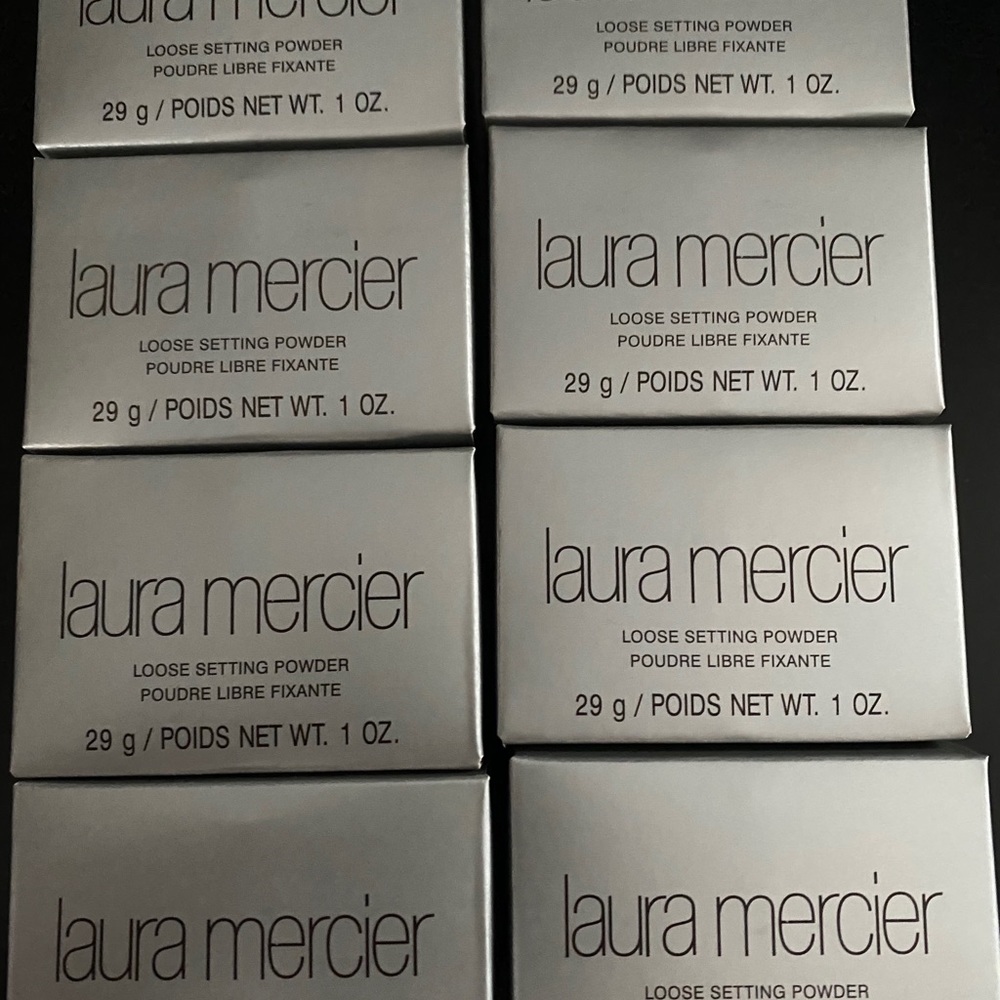 @nano888’s 8 Pack Bundle